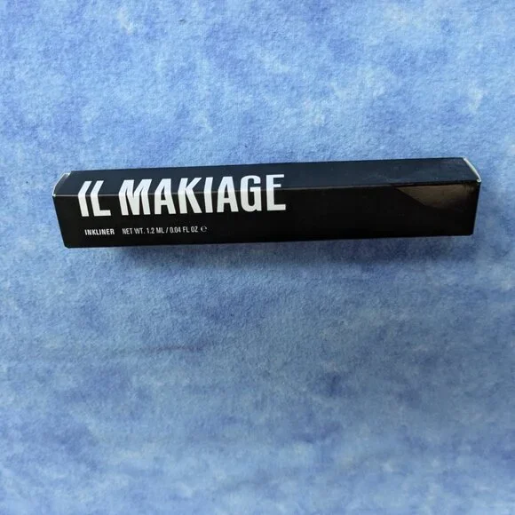 IL MAKIAGE Inkliner - Picture 3 of 4